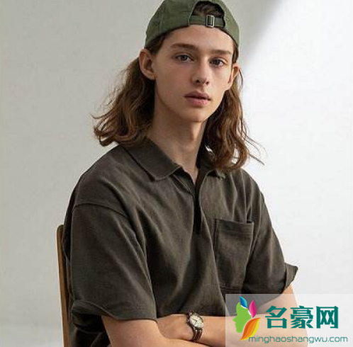 工装品牌有哪些 工装品牌推荐