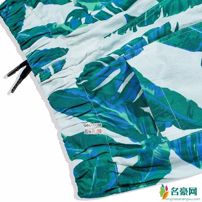 男生夏季简单好看的搭配方法 男生夏季搭配套装盘点