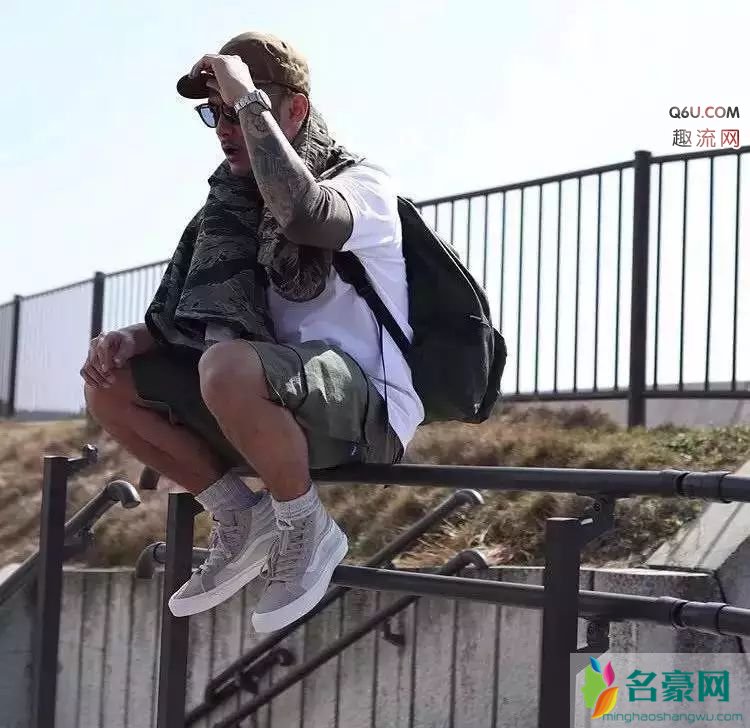 夏天可以穿长袜吗 夏天穿长袜怎么搭配
