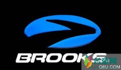 Brooks是什么品牌？