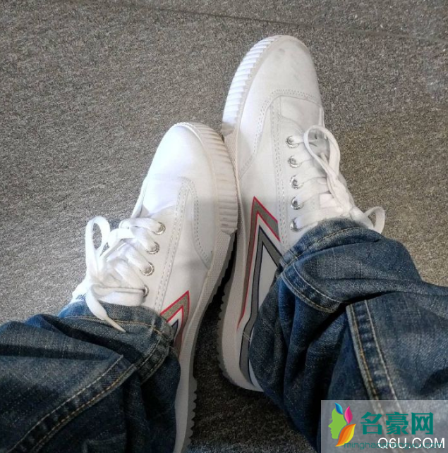 大孚飞跃和飞跃是一样的吗 飞跃大孚和大博文的区别是什么