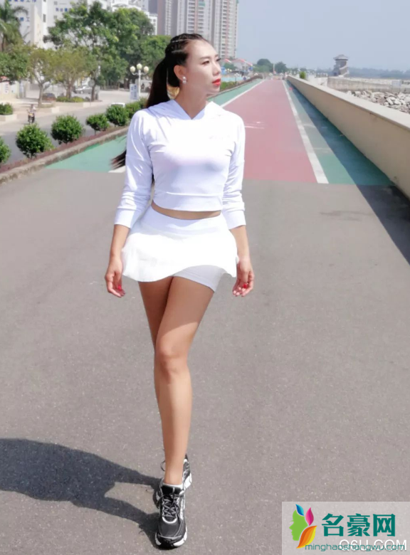酷拉锐跑鞋怎么样 酷拉锐和亚瑟士哪个好