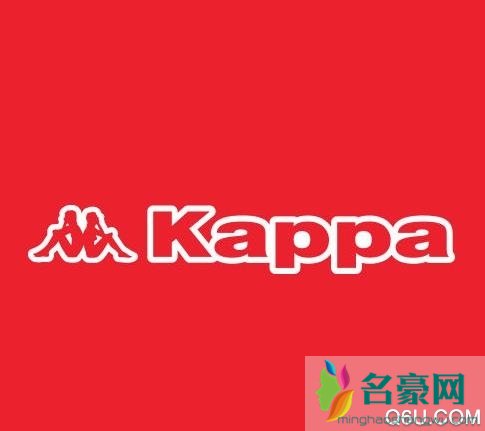 卡帕是哪个国家的牌子 卡帕Kappa是什么档次