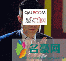男生小狼狗发型有哪些 小狼狗男生发型打理方法