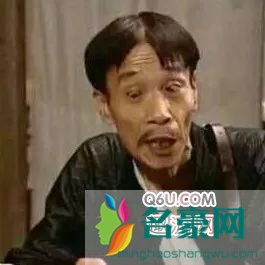 男生小狼狗发型有哪些 小狼狗男生发型打理方法