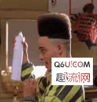 男生小狼狗发型有哪些 小狼狗男生发型打理方法