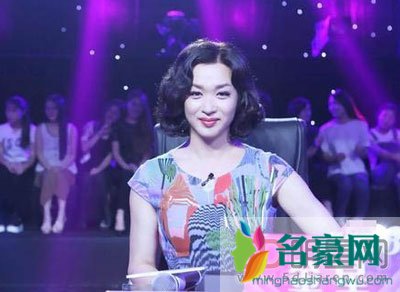 金星有亲生孩子吗 不能自己生吗？还领养！