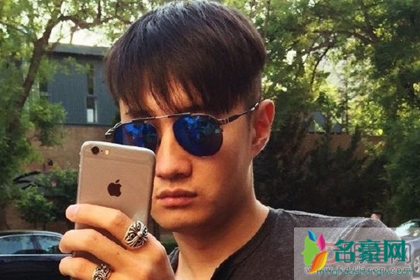 白百何一指禅男主人公是谁 人的一生在没有监督的情况下犯错误根本不足为奇
