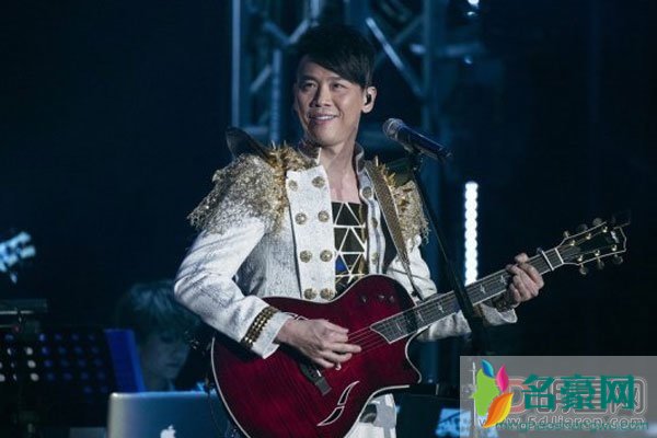 陶喆和于文文的关系 当场就说出来和陶喆的师生经历