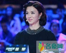 金星变性的真正原因与过程揭秘 据说变性前也有老