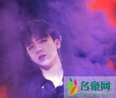 摩登兄弟《讲真的》为何音乐软件上没完整版 百度云mp3哪里下载