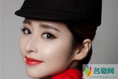 为什么大家都讨厌颖儿 她其实是个很萌很傻很迟钝