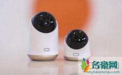智能摄像头偷窥夫妻啪啪啪事件为何屡有发生 黑客