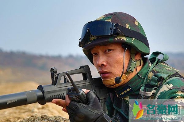 张蓝心刘金沂结婚了吗 你愿意让一个为国家卖命的人娶一个在房事龙手下上班的女人吗