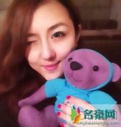 非诚勿扰9号马宁宁现状结婚了吗 马宁宁牵手是哪一