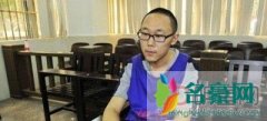 江西21岁女大学生东莞遇害事件：女大学生东莞探亲