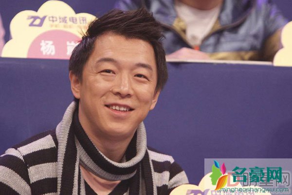 黄渤60亿影帝什么意思 这才是大众影帝比那些小鲜肉强多了