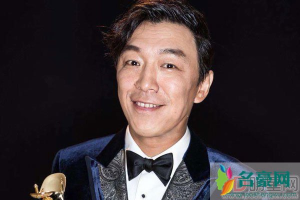 黄渤60亿影帝什么意思 这才是大众影帝比那些小鲜肉强多了