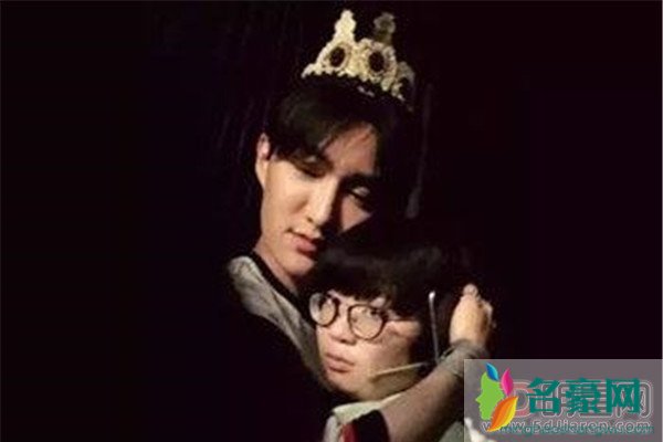肖骁对颜如晶走心了 别玩了:少奶奶喜欢男人,如晶宝贝是闺蜜