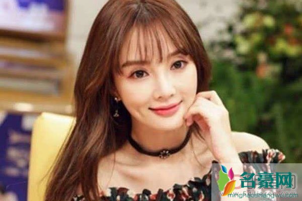 李小璐贾乃亮最新消息 出轨事件:贾乃亮都替女儿着想其他人洗了睡觉吧