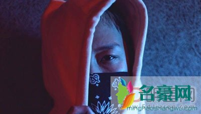 这就是街舞有几个厉害的几个大神 这就是街舞美国大神是谁