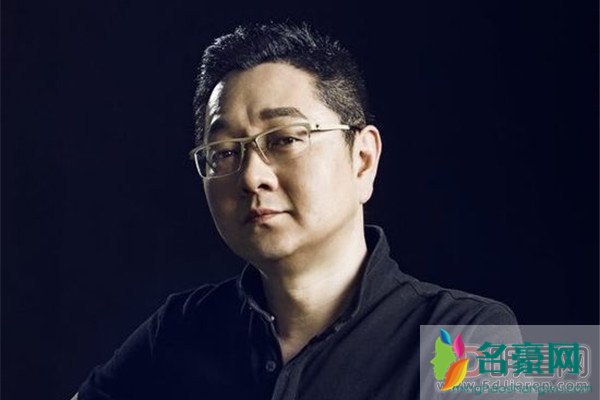 张绍刚为什么被黑 不懂得尊重有再高深的主持功底又有何用?