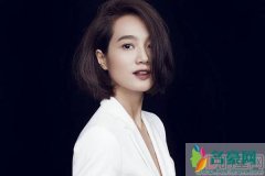 周一围朱丹怎么认识的相差几岁 周一围一看就是不