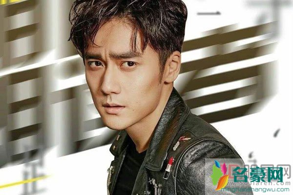 蒋劲夫出柜是什么意思 中国那么多妹纸非得找个日本人还家暴