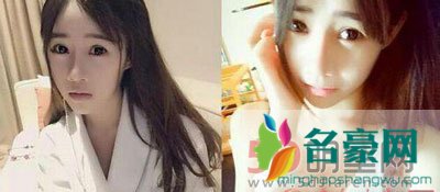 女主播项茜乔裙子掉了的视频事件 奶头图片曝光,靠裸只能喧嚣一时