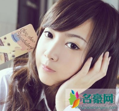 虎牙直播娱加娜娜去哪里了+个人福利照 娱加娜娜往期娇喘视频事件回顾