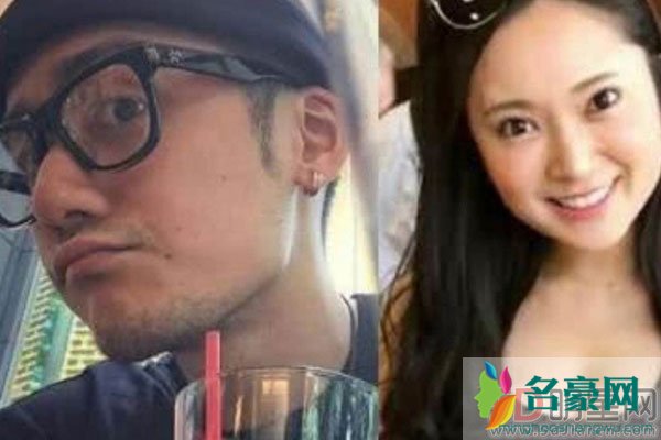 蒋劲夫女友7p是什么啥意思 不是每个年轻女人都有道德底线的