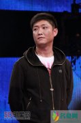 非诚勿扰骆磊是哪一期及个人资料  骆磊非诚勿扰结