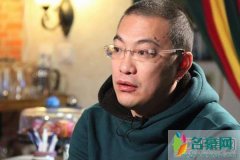 宁财神在节目中犯毒瘾 在非诚上看他一脸猥琐相与