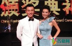 栗坤的老公是北京区长王元昊? 不生养个孩子什么都