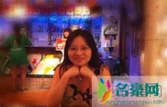 杜子建老婆俞桂兰照片及资料简介 曾因入狱出书让