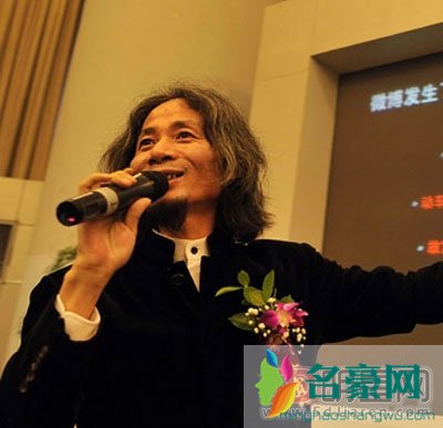 杜子建老婆俞桂兰照片及资料简介 俞桂兰杜子建离婚了吗