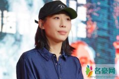 任素汐不实文章视频怎么回事 演员需要爱惜自己的