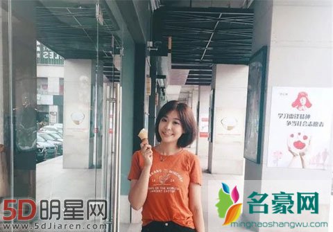 娇妹儿会计吃精门事件是什么 斗鱼娇妹儿被睡了吗?回应会计门