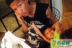 陈羽凡吸毒白百何洗白 前妻不出轨也许羽凡就不会