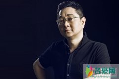 非你莫属张绍刚被打事件 不喜欢非你莫属中急赤白