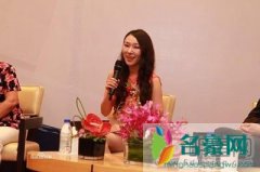 非诚勿扰李璐与李思现状是否结婚 网传平民女神李