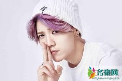 鹿晗王梦秋七龙珠事件揭秘 谁也没看见人家真结婚
