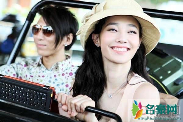 陈羽凡有肝炎吗 很多事失而复得才更懂得珍惜,文章如此白百合也是这样