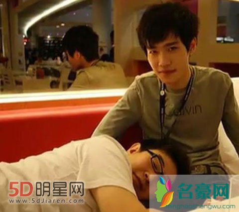 dota2中pis五大事件总结介绍 pis被绿事件经过+聊天记录