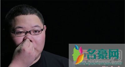 pdd女友沈丽敏干嘛的及个人资料照片 沈灵敏比pdd大几岁