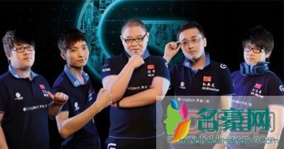 pdd女友沈丽敏干嘛的及个人资料照片 沈灵敏比pdd大几岁