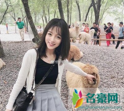 抖音琢磨哥抖音号id是什么及个人资料 现在去哪里了
