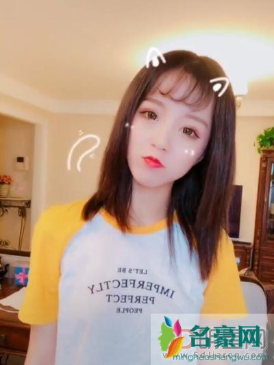 抖音琢磨哥抖音号id是什么及个人资料 现在去哪里了