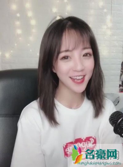 抖音琢磨哥抖音号id是什么及个人资料 现在去哪里了