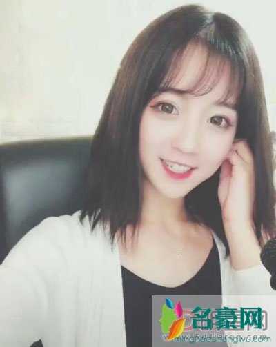 抖音琢磨哥抖音号id是什么及个人资料 现在去哪里了